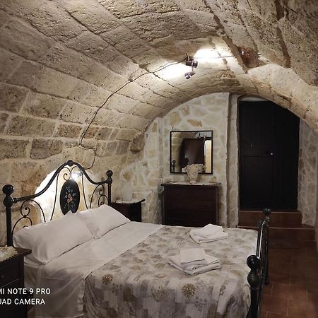 Il Tufo D'Amare Appartamento Affitti Brevi Rutigliano Εξωτερικό φωτογραφία