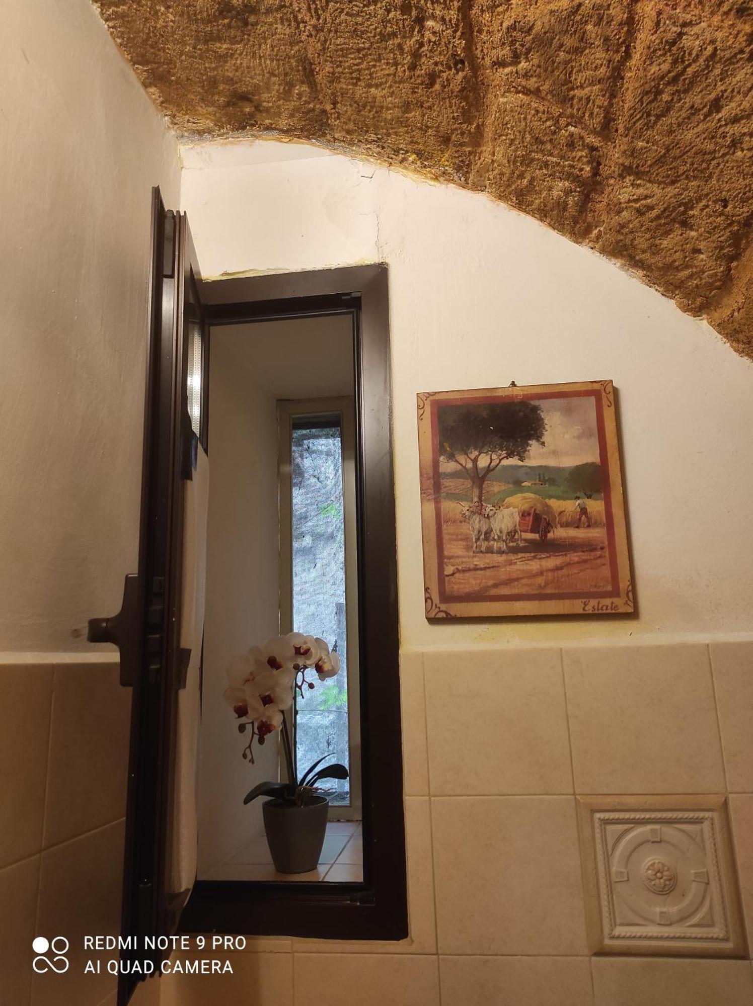 Il Tufo D'Amare Appartamento Affitti Brevi Rutigliano Εξωτερικό φωτογραφία